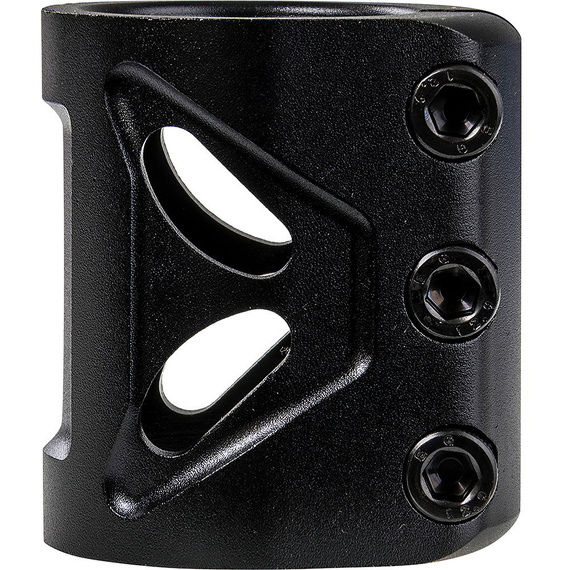 NKD palivová svorka Rainbow 35 mm