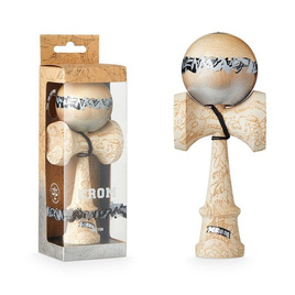 Kendama KROM UNITY Halcyon