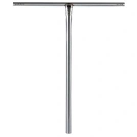 Ethic Tenacity V2 Vysoce výkonná řídítka koloběžky Black wys. 670 mm