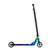 Ethic Erawan V2 Complete Pro Scooter M Blue Iridium 87,6 cm výkonný skútr