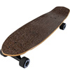 Cruiser Skateboard Vysoká kvalita NKX Classic Arctic Camo Cruiser 29"