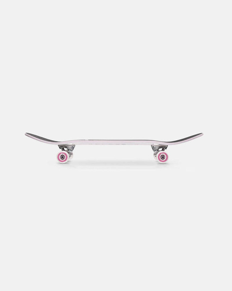 Impala Cosmos Skateboard Pink 8.25"