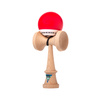 Kendama Krom POP Czerwony