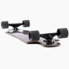 Longboard LandYachtz Drop Hammer Night Fox 93 cm
