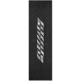 Griptape Proto HD Logo 7" Pro Scooter Griptape brusný papír černý 178 mm