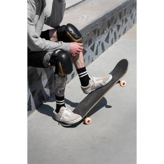 Chrániče kolen REKD Ramp Khaki