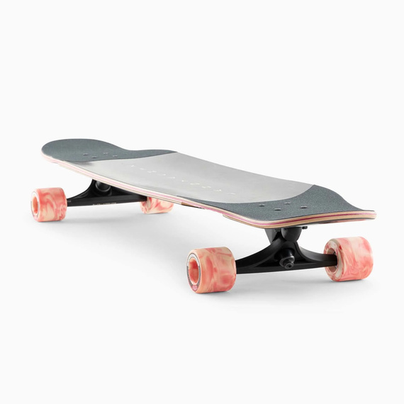 Longboard LandYachtz Stratus 45,5" Sanctuary
