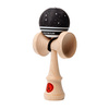 Kendama Europe Record Plus Aqua Grip Stardance