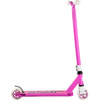 Výkonný skútr Story Bandit DOS Pink Wys. 81 cm