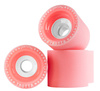 Kola Blood Orange Trotta Pro Pink 70 mm 78A