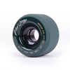Kola Blood Orange Morgan Pro Midnight Green 70 mm 80A
