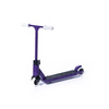 Hulajnoga na palce Urban Sports Finger Scoot Prorider Dark Purple Fioletowy 8,2 cm