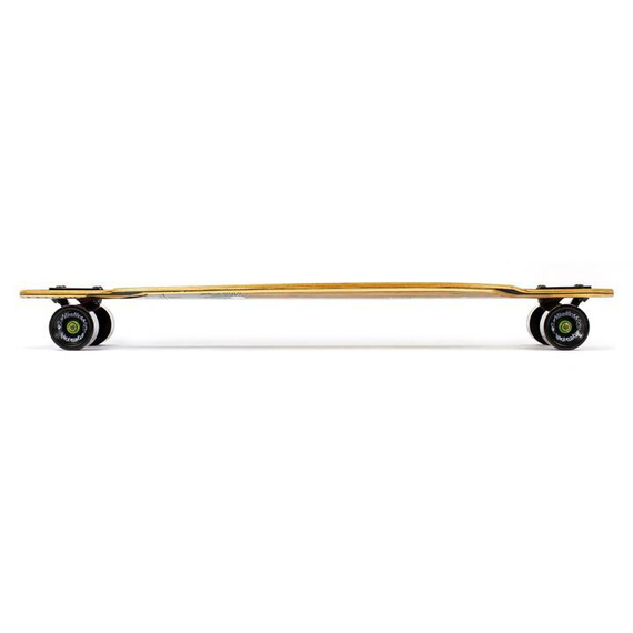Longboard Mindless Lakota DT IV 101 cm