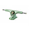 Longboardové trucky Paris V3 180 mm 50° Longboardové trucky Tropic Green