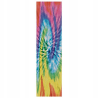 Tie Dye