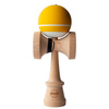 Kendama Sweets Kendamas Prime 5 Stripe Poncho