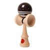 Kendama Europe Record Plus Aqua MC Wildfire