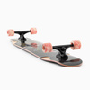 Longboard LandYachtz Stratus 45,5" Sanctuary