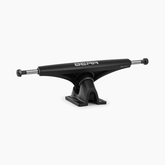Trucki Longboard Bear Gen 6 Reverse Kingpin 155 mm 40 stopni