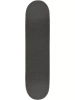 Deskorolka GLOBE Goodstock Sahara 8.375"