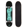 ENUFF ICON MINI Kompletní zelený skateboard 7.25"