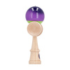Kendama Sweets Kendamas Prime Pro Matt Sweets Jorgenson