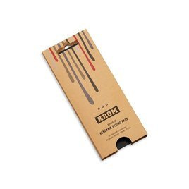 Sznurki do kendamy KROM STRING PACK - POP