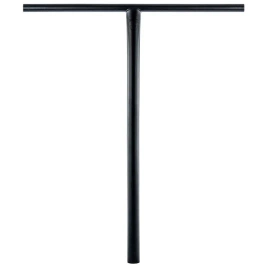 Ethic Tenacity V2 Vysoce výkonná řídítka koloběžky Black wys. 670 mm