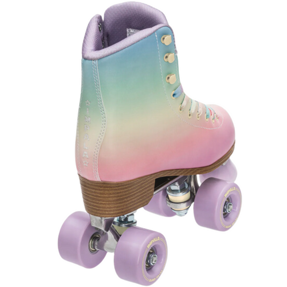 Impala Quad Skate Pastel Fade