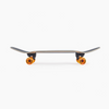 Skateboard Cruiser Landyachtz Raft Trout 32.5"