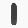 Cruiser skateboard LandYachtz Dinghy Classic 28,5" Maze