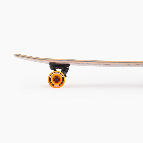 Longboard Landyachtz Ripper Forager 36.9”