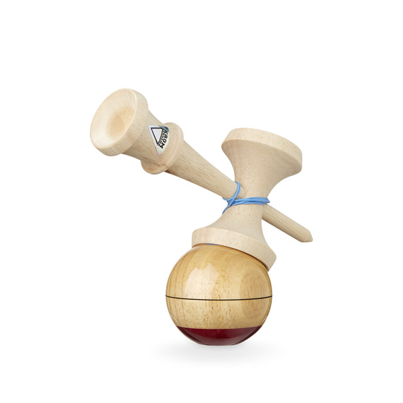 Kendama KROM Nihon Ni