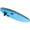 Story Monarch 10'4 světle modrá nafukovací deska SUP pro turistiku