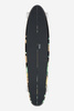 Longboard GLOBE Bender Storm Rover 40.5"
