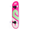 Kompletní Urban Sports Pink Logo Skateboard 8.0"