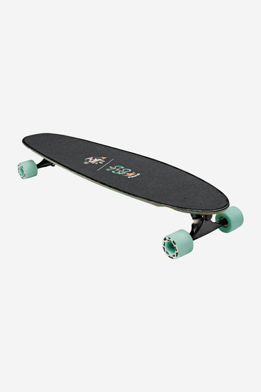 GLOBE Longboard Archer Daybreak 39"