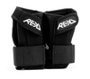 Ochraniacze na nadgarstki REKD Pro Wrist Guards Czarne
