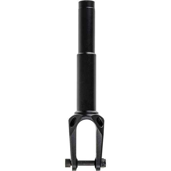 NKD Nitro V4 IHC Scooter vidlice černá 160 mm