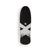 Deska Surfskate Cutback - Purple Haze 29"