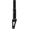 Widelec do Hulajnogi NKD Nitro V4 IHC Scooter Fork Czarny 160 mm