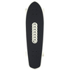 Cruiser GLOBE Big Blazer Hypnagog skateboard 81,2 cm