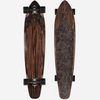 GLOBE Byron Bay Ebony Nightshade longboard 109,2 cm
