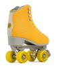 Čtyřkolové brusle Rio Roller Signature Yellow
