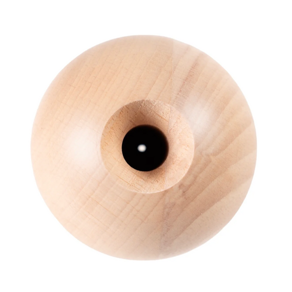 Kendama SOL Kendamy Kyrie Vibe