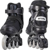 Inline brusle STORY Vision Universal Black