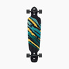 Longboard LandYachtz Battle Axe 38,2" Spectrum
