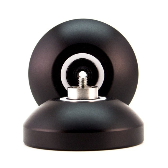 Yoyo Metal YoYoFactory DV888 Black