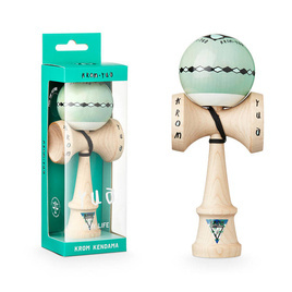 Kendama KROM SIG MOD - YUA