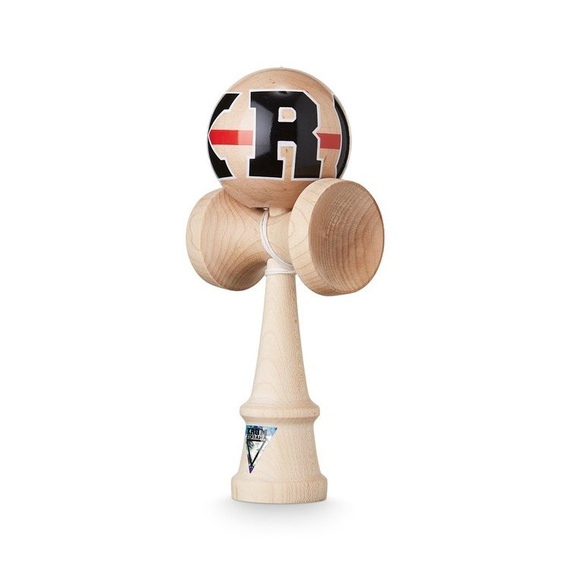 Kendama KROM KOLLEGE B.W.